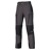 Foto: Dragger Motorbroek - thumbnail
