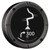 Foto: Moto II Navigatiesysteem - thumbnail