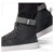 Foto: Kai SK Motorjeans - thumbnail