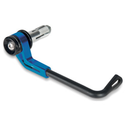 Foto: Remhendel Protector Pro-tect B-lux (per stuk)