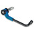 Foto: Remhendel Protector Pro-tect B-lux (per stuk) - thumbnail