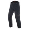 Foto: CARVE MASTER 2 GORE-TEX PANTS