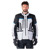 Foto: BOGOTA PRO DRYSTAR JACKET (3207023) - thumbnail