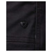 Foto: Davis 2 RF Motorjeans - thumbnail