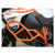 Foto: Valbeugel, KTM 1290 Super Adventure 16-18 - thumbnail