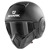 Foto: Street Drak Blank Mat - thumbnail