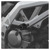 Foto: Valdoppen Set Basic Suzuki Sv 650 (2003 - 2008) - thumbnail