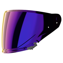 Foto: OF603 Infinity II Vizier