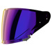 Foto: OF603 Infinity II Vizier - thumbnail