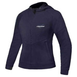 Foto: IXON Motorhoodies
