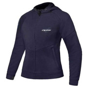 Foto: IXON Motorhoodies