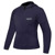 Foto: Touchdown Textiele motorjas - thumbnail