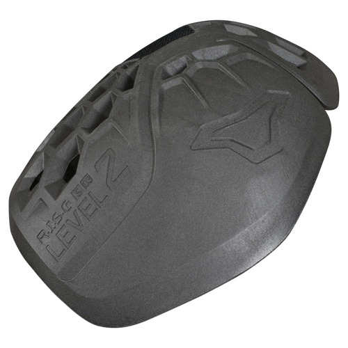 R.I.S.C S 03 Schouder Protector