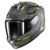 Foto: Skwal i3 Linik Mat Integraalhelm - thumbnail