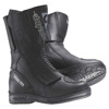 DAYTONA Boots M-Star GTX black 40 - 