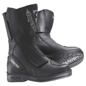 DAYTONA Boots M-Star GTX black 40