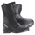 DAYTONA Boots M-Star GTX black 40 - thumbnail