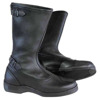 DAYTONA Boots CLASSIC Oldtimer - 