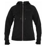 XTM Hoodie Women V2