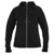 Foto: XTM Hoodie Women V2 - thumbnail