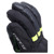 Foto: Fulmine D-Dry handschoenen - thumbnail