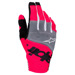 Foto: Techstar Motorhandschoenen - thumbnail