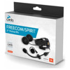 Audio kit Freecom X/Spirit 2e helm JBL kit - 