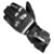Foto: Phantom 3 Motorhandschoenen - thumbnail