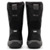 Foto: Everest GTX Motorlaarzen - thumbnail