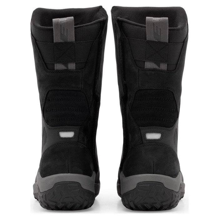 Foto: Everest GTX Motorlaarzen