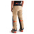 Foto: Arenis Gore-Tex Motorbroek - thumbnail
