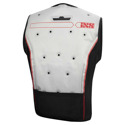 Foto: iXS Vest Bodycool Dry - thumbnail