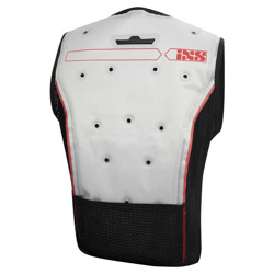 Foto: Vest Bodycool Dry