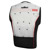 Foto: Vest Bodycool Dry - thumbnail