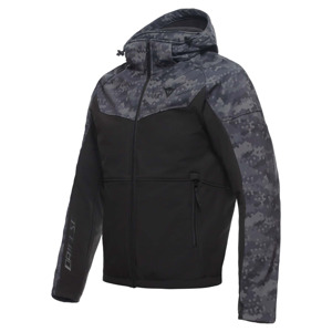 Foto: Ignite Motorjas