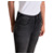 Foto: Stella Flex-AST 7 Motorjeans - thumbnail