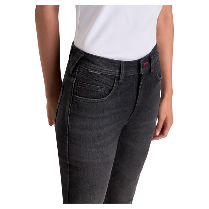 Foto: Stella Flex-AST 7 Motorjeans