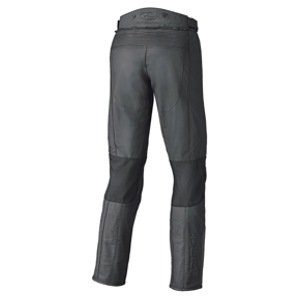 Foto: Avolo 3.0 WR Motorbroek