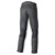 Foto: Avolo 3.0 WR Motorbroek - thumbnail