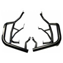 Foto: Valbeugel, KTM LC8 950 Adventure 03-06, Basic Middel - thumbnail
