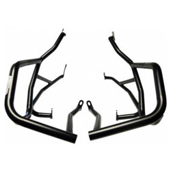 Foto: Valbeugel, KTM LC8 950 Adventure 03-06, Basic Middel