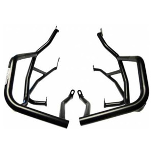 Foto: Valbeugel, KTM LC8 950 Adventure 03-06, Basic Middel
