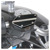 Foto: Fluid Tank Cap Brake / Clutch BMW - thumbnail