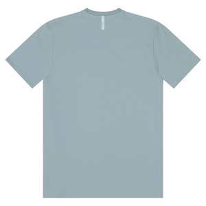 Foto: Jake T-shirt