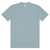 Foto: Jake T-shirt - thumbnail
