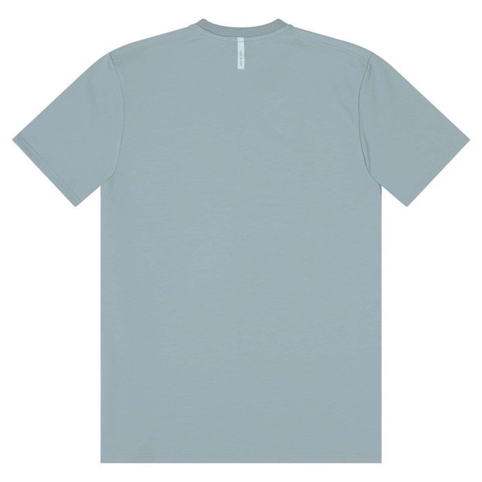 Foto: Jake T-shirt