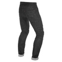 Foto: TRENTO SLIM JEANS - thumbnail