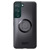 Foto: Phone Case SPC+ S22 - thumbnail