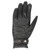 Foto: Lady Bogart Motorhandschoenen - thumbnail