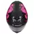 Foto: FF820 Rapid III Poppies II Integraalhelm - thumbnail